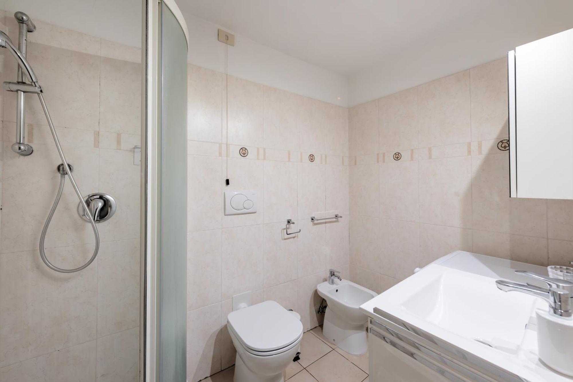 Colosseo 62 Apartment Rome Extérieur photo
