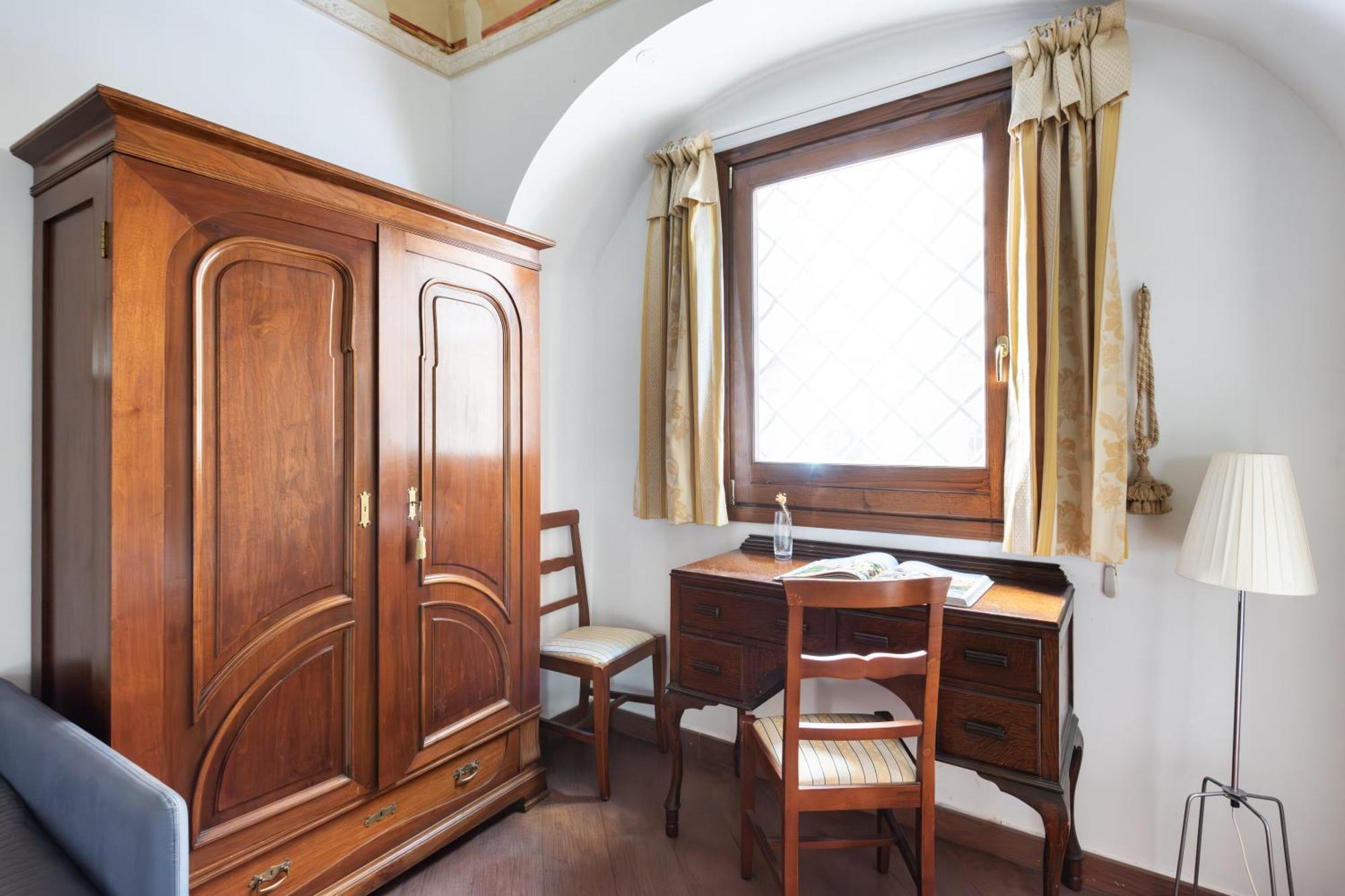 Colosseo 62 Apartment Rome Extérieur photo